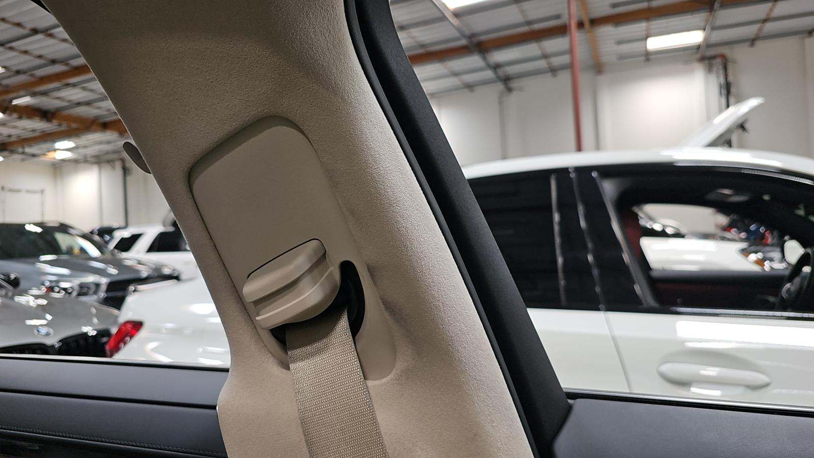 2023 Mercedes-Benz S-Class S 580e AWD