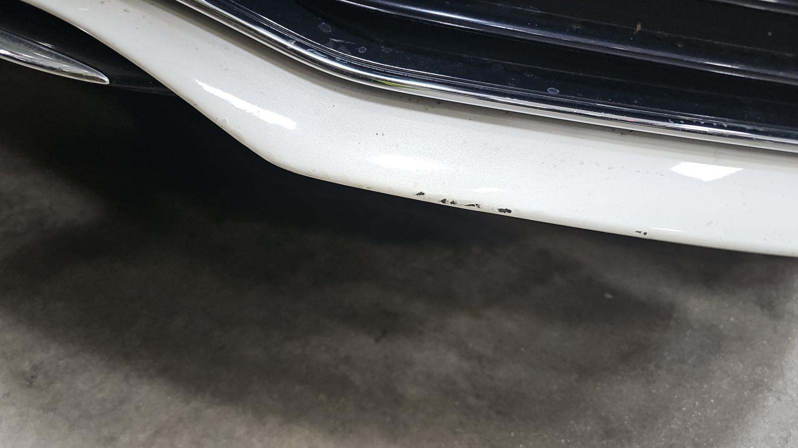 2023 Mercedes-Benz S-Class S 580e AWD