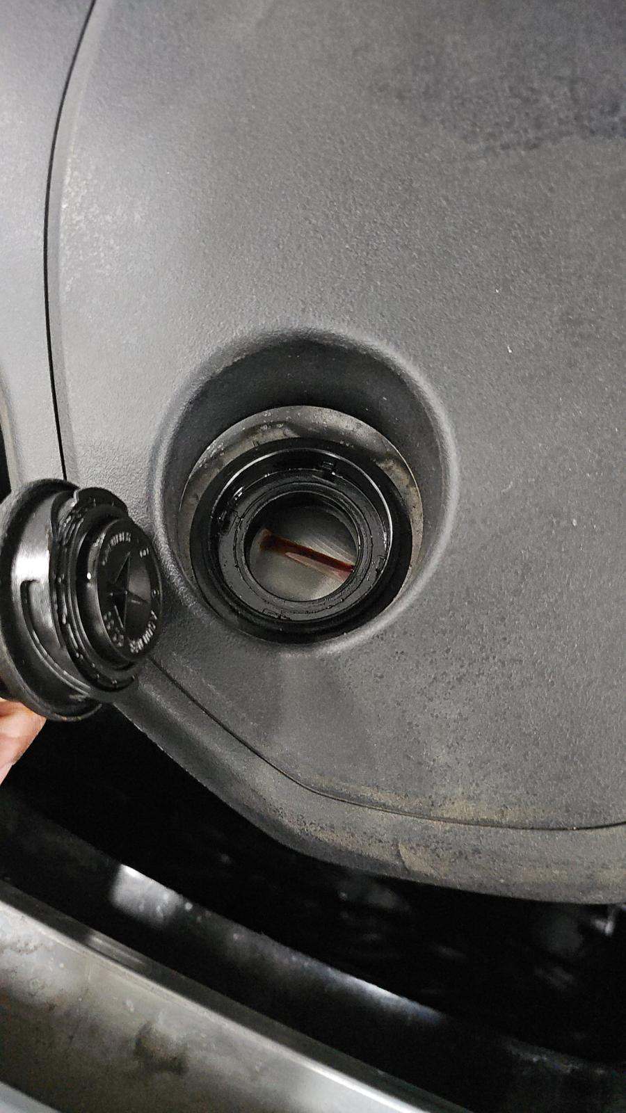 2023 Mercedes-Benz S-Class S 580e AWD