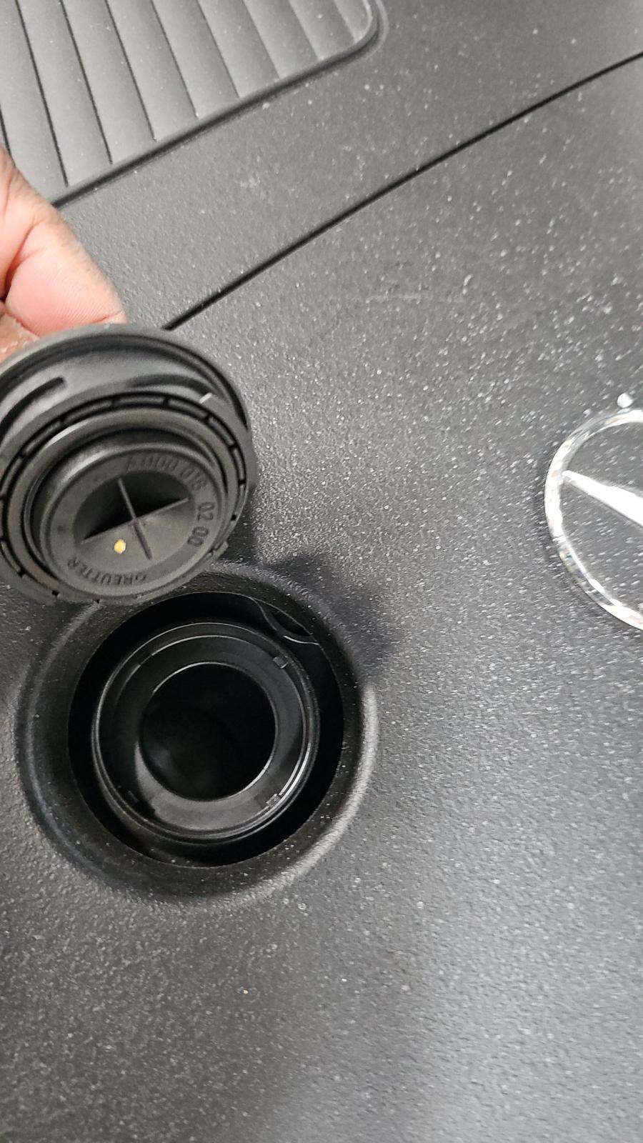 2025 Mercedes-Benz GLC GLC 350e AWD