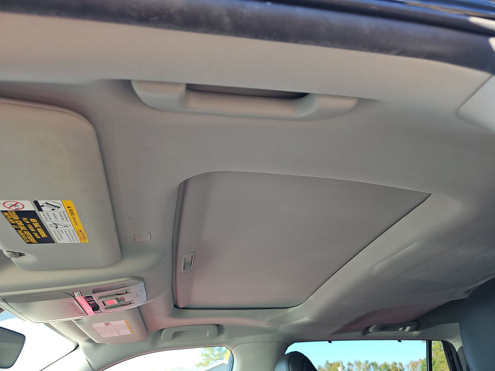 2020 Toyota Highlander XLE AWD