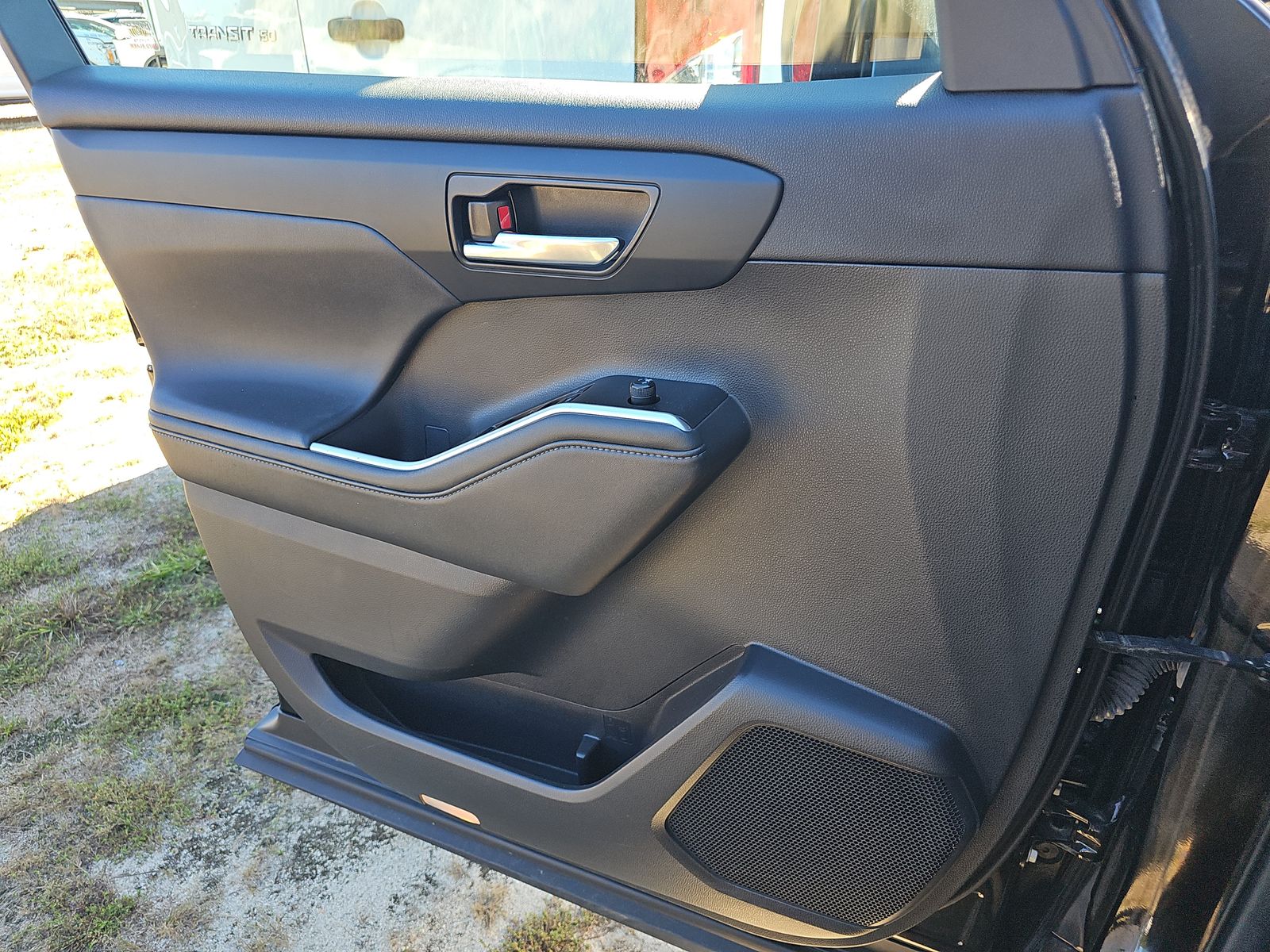 2020 Toyota Highlander XLE AWD