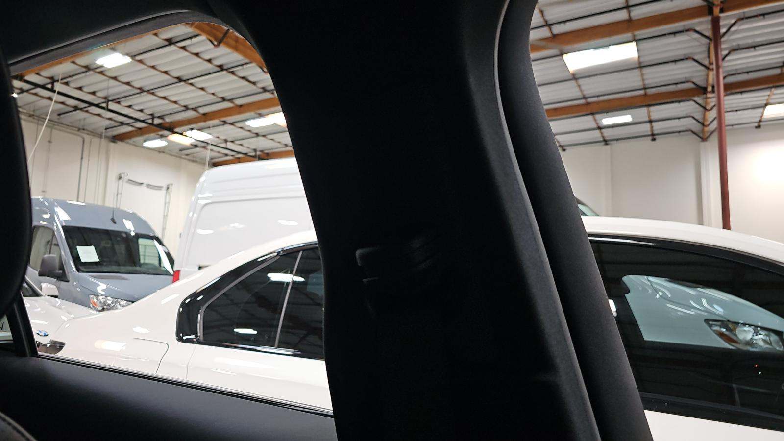 2024 Mercedes-Benz GLC GLC 300 RWD