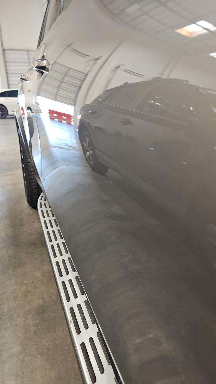 2022 Mercedes-Benz GLE GLE 350 RWD