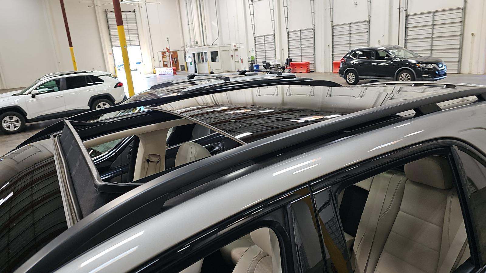 2022 Mercedes-Benz GLE GLE 350 RWD