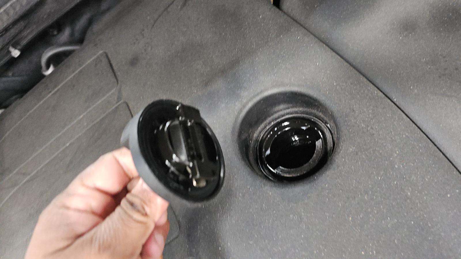 2022 Mercedes-Benz GLE GLE 350 RWD