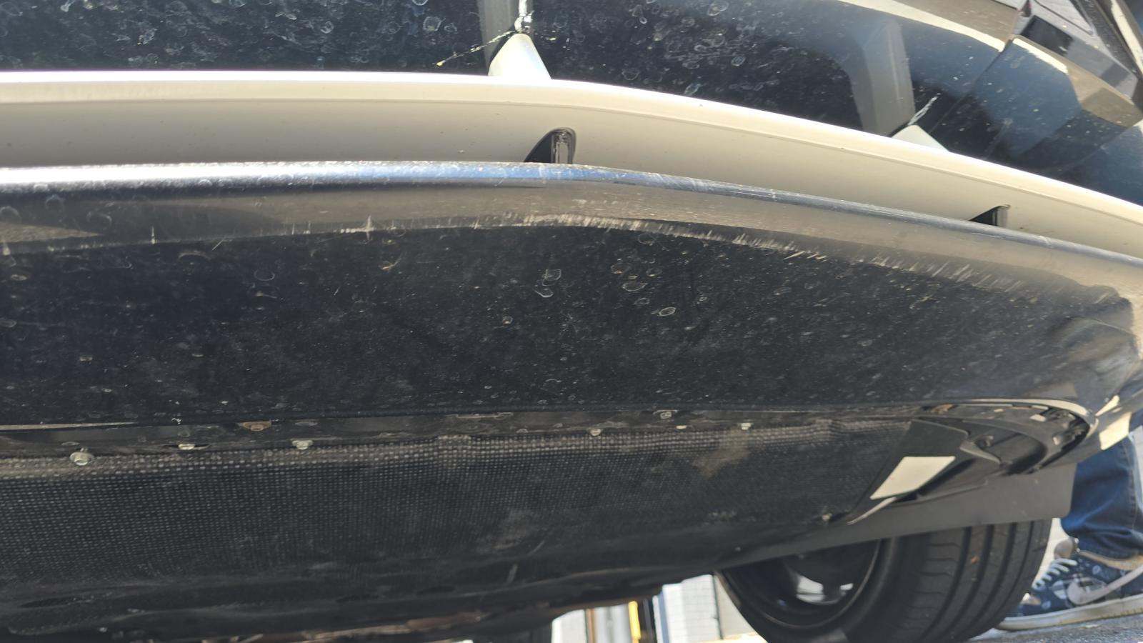 2019 Lamborghini Urus Base AWD