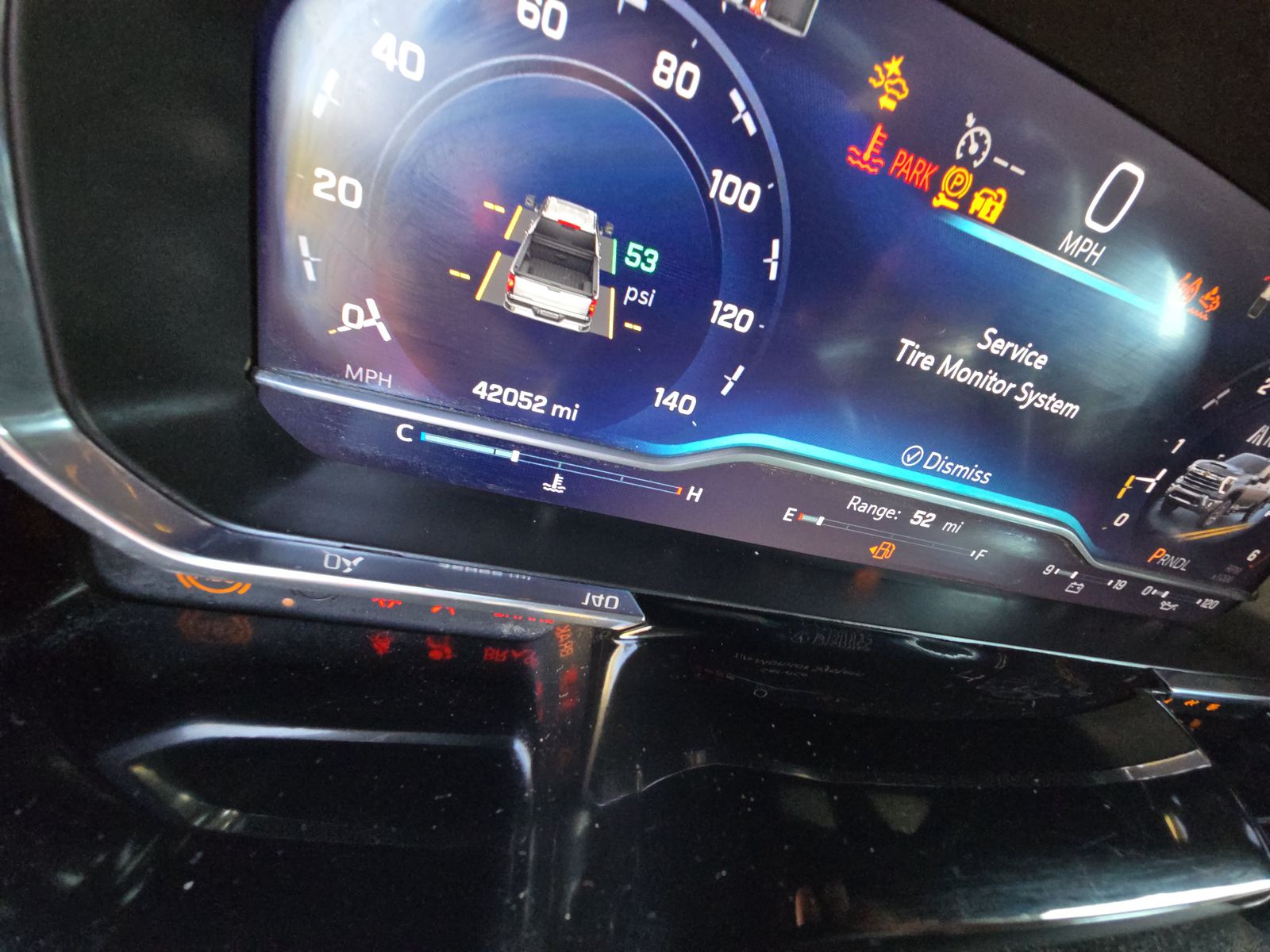 2024 Chevrolet Silverado 2500HD LT AWD