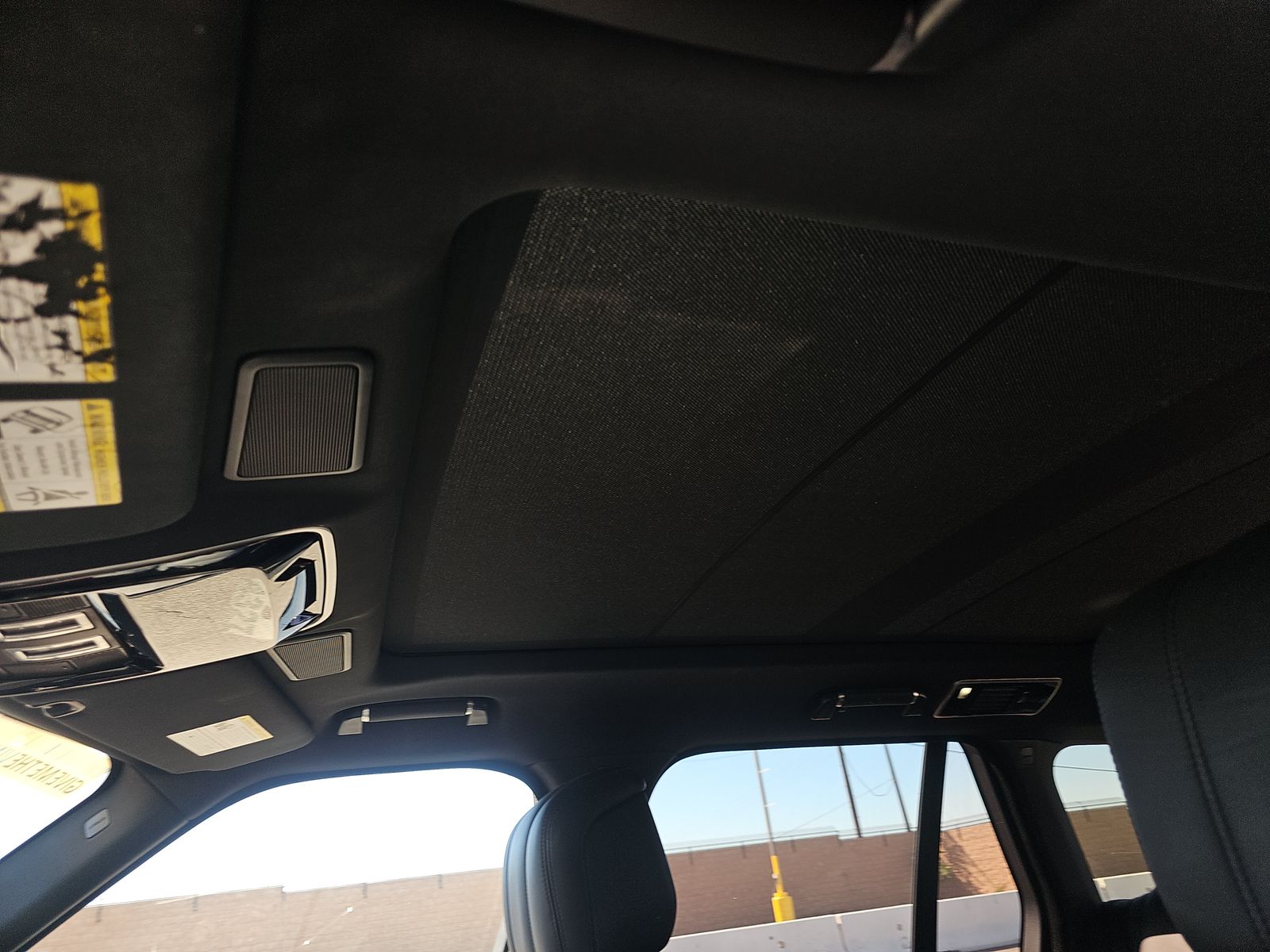 2020 Land Rover Range Rover Plug-In Hybrid HSE AWD