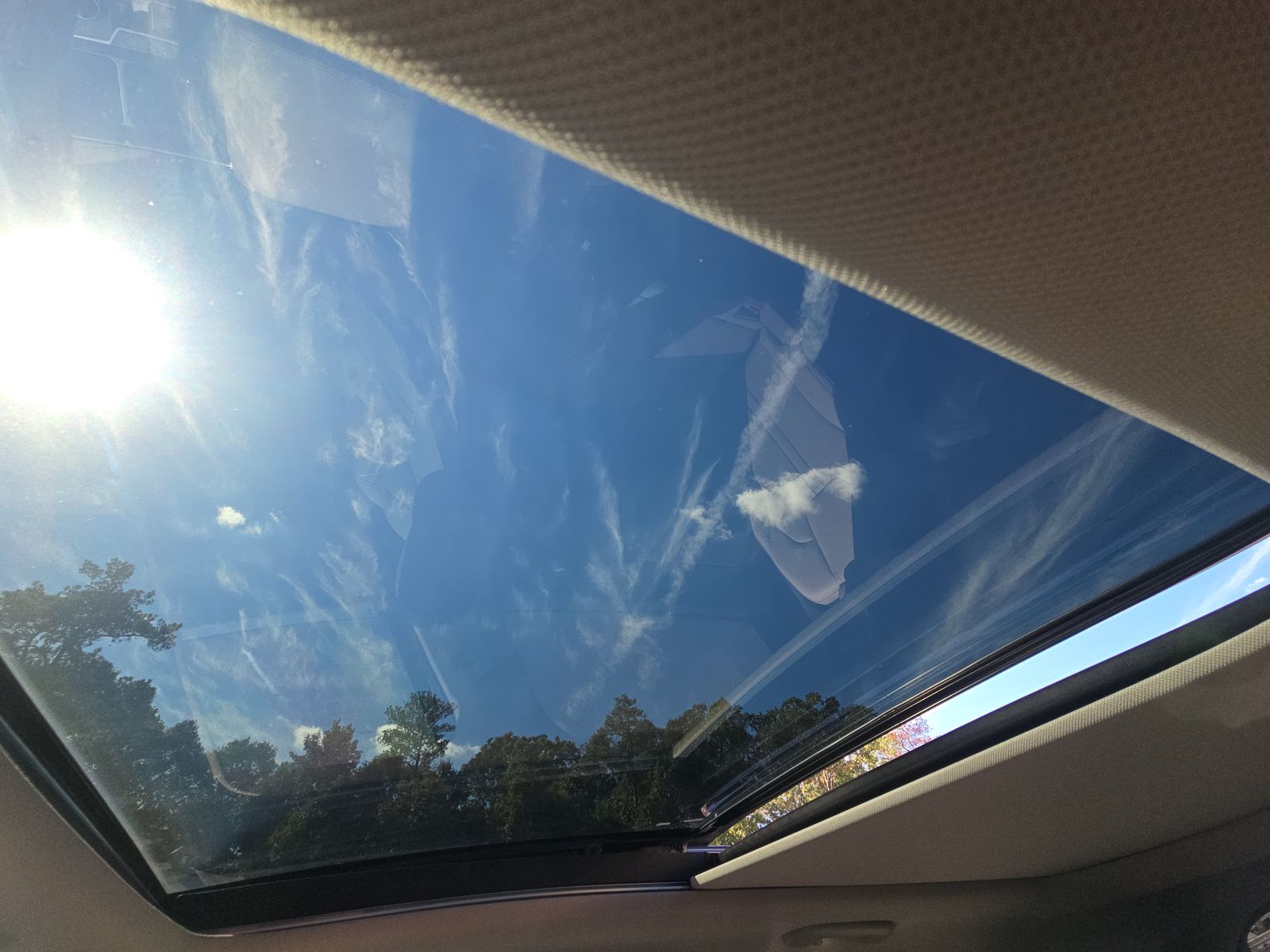 2023 Kia Sorento SX AWD