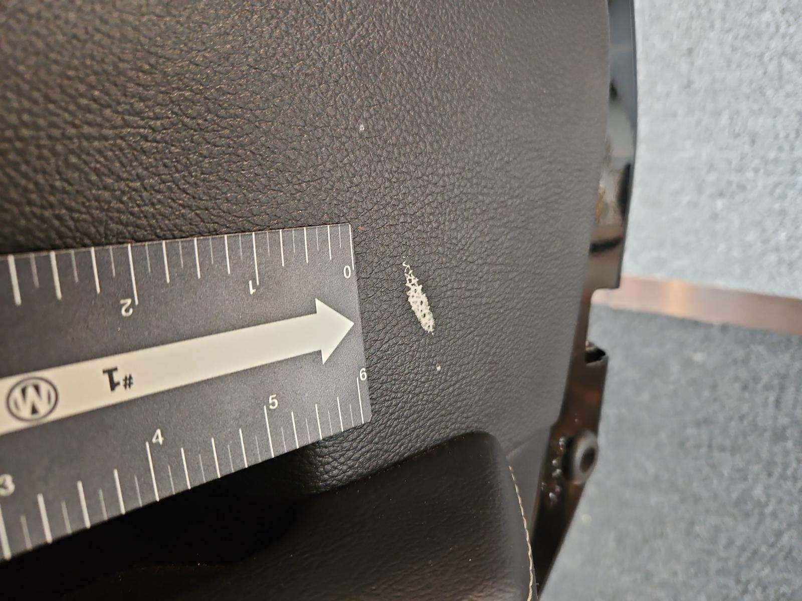 2023 Jeep Wrangler Sahara AWD