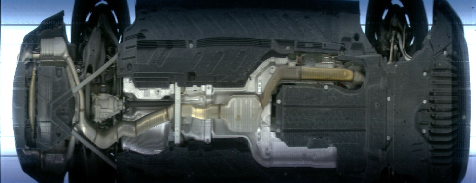 2023 Mercedes-Benz E-Class E 450 RWD