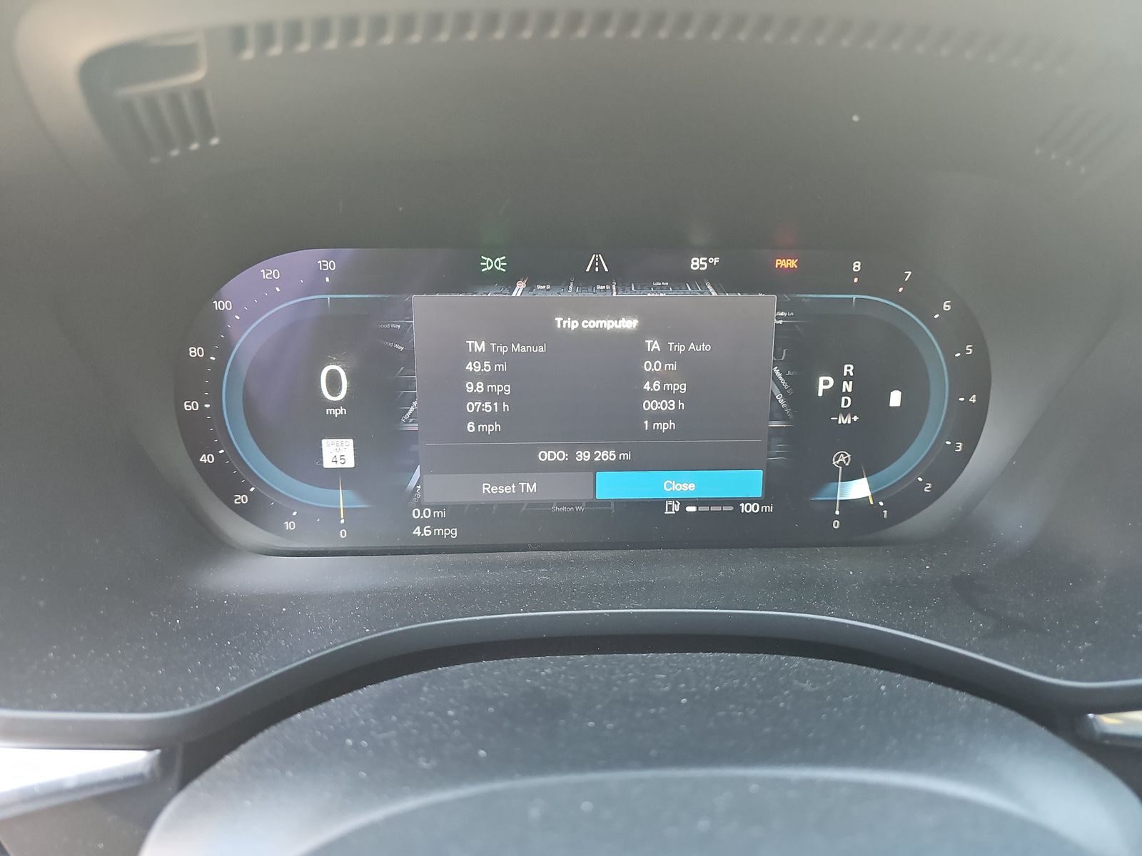 2022 Volvo XC60 B5 Inscription FWD