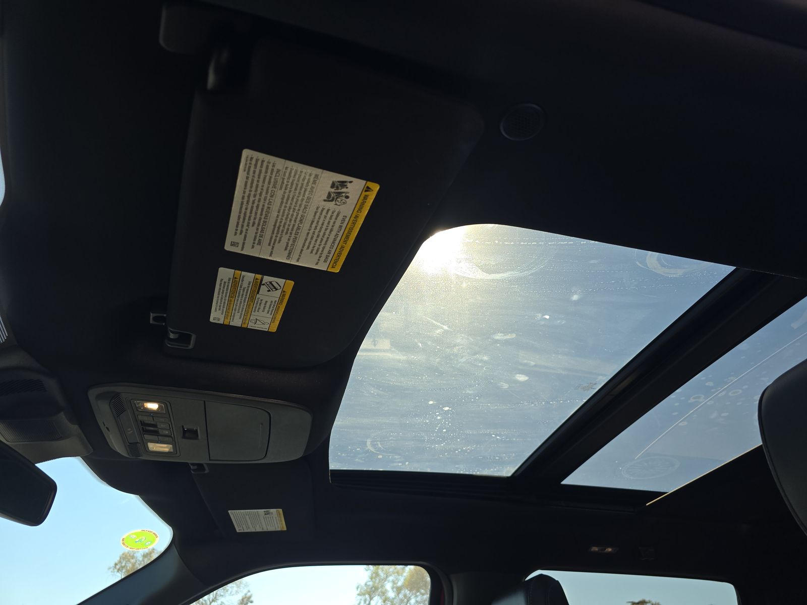 2024 Ford F-150 Hybrid XLT AWD