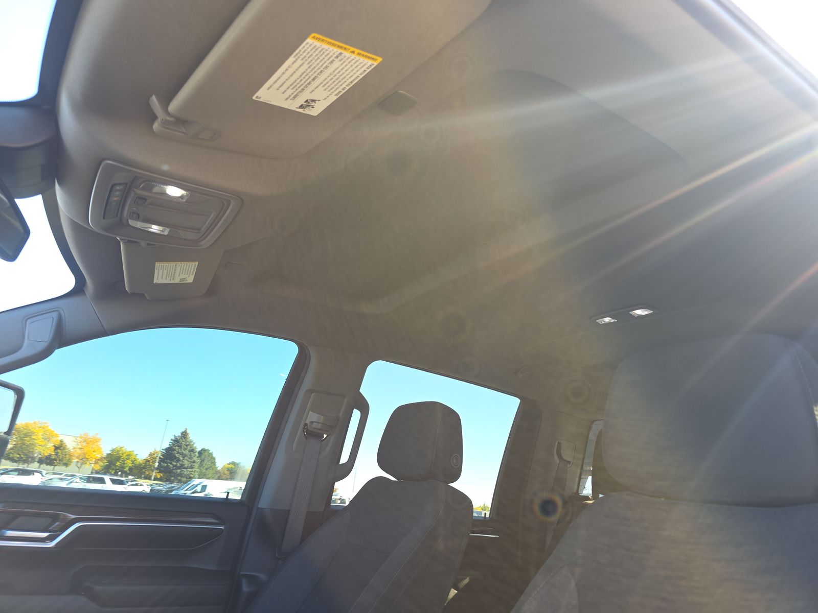 2024 Chevrolet Silverado 3500HD LT AWD