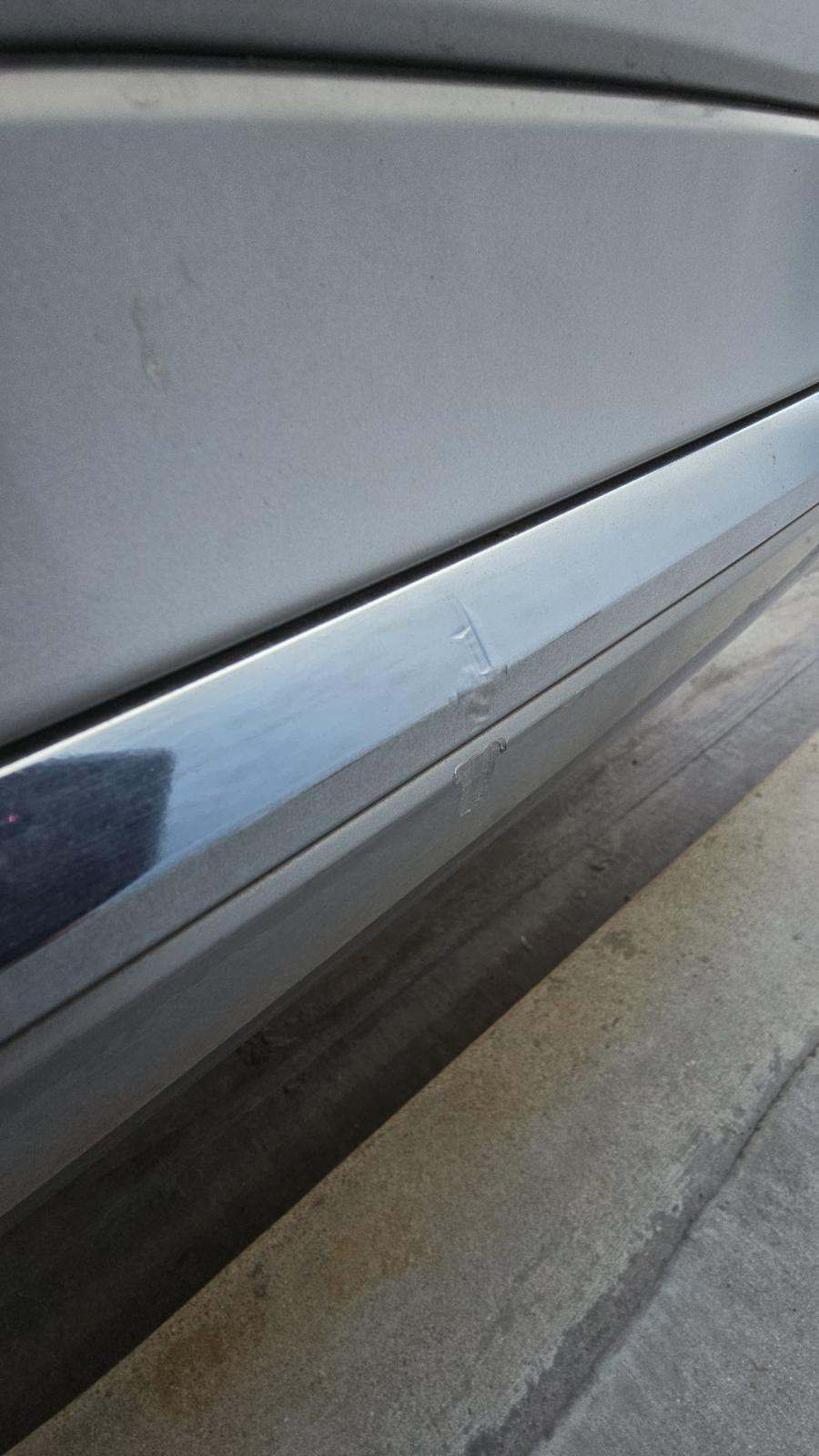 2022 Volvo XC60 B5 Inscription FWD