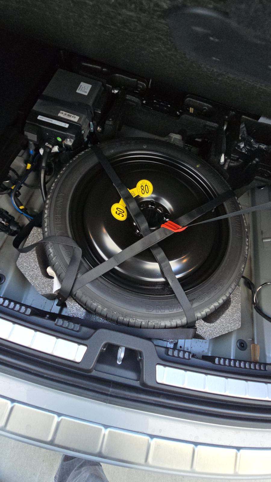 2022 Volvo XC60 B5 Inscription FWD