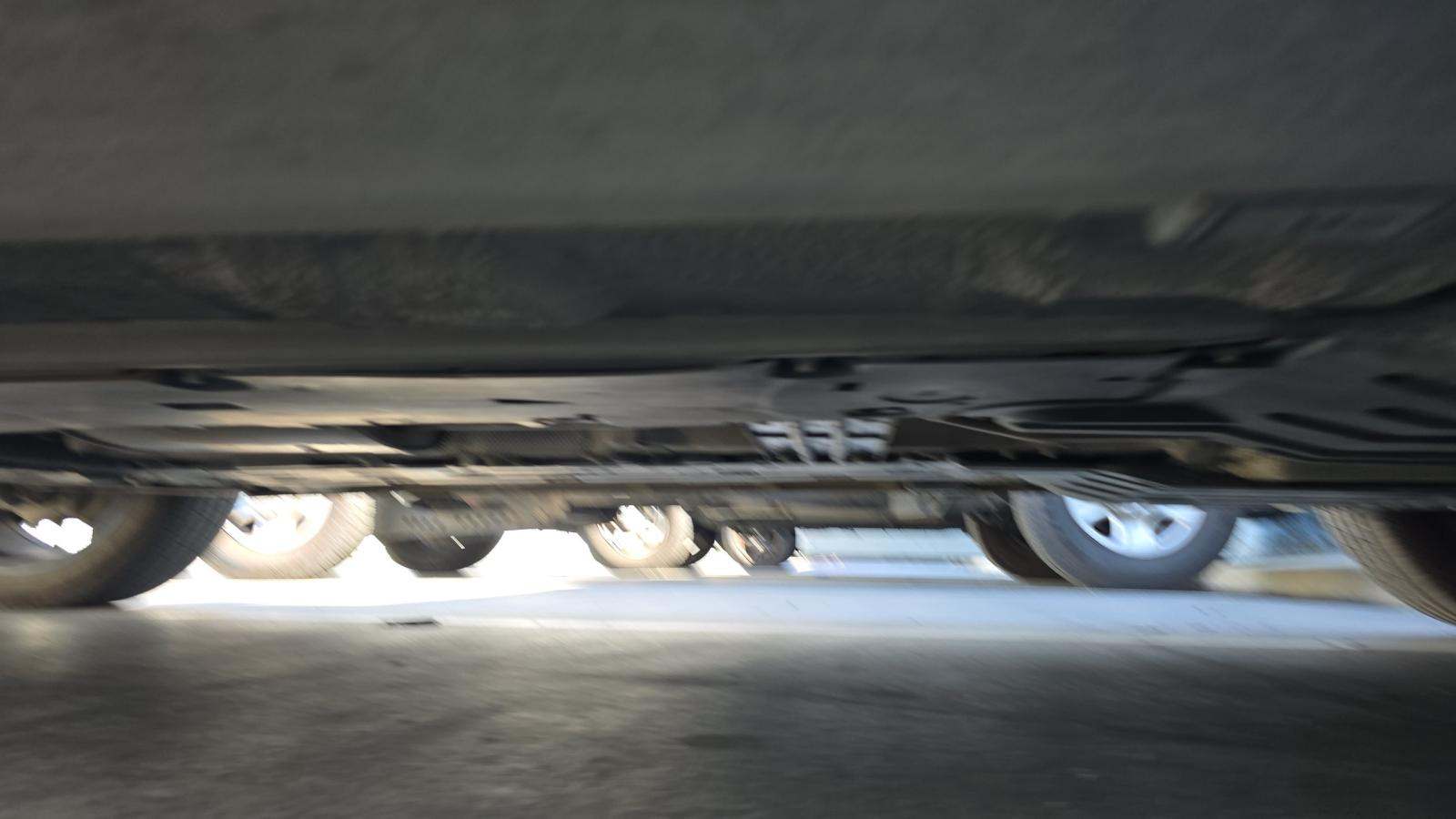 2022 Volvo XC60 B5 Inscription FWD