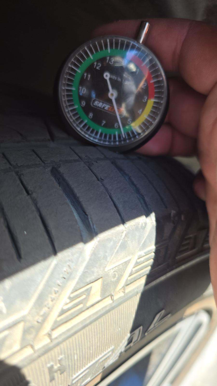 2022 Volvo XC60 B5 Inscription FWD