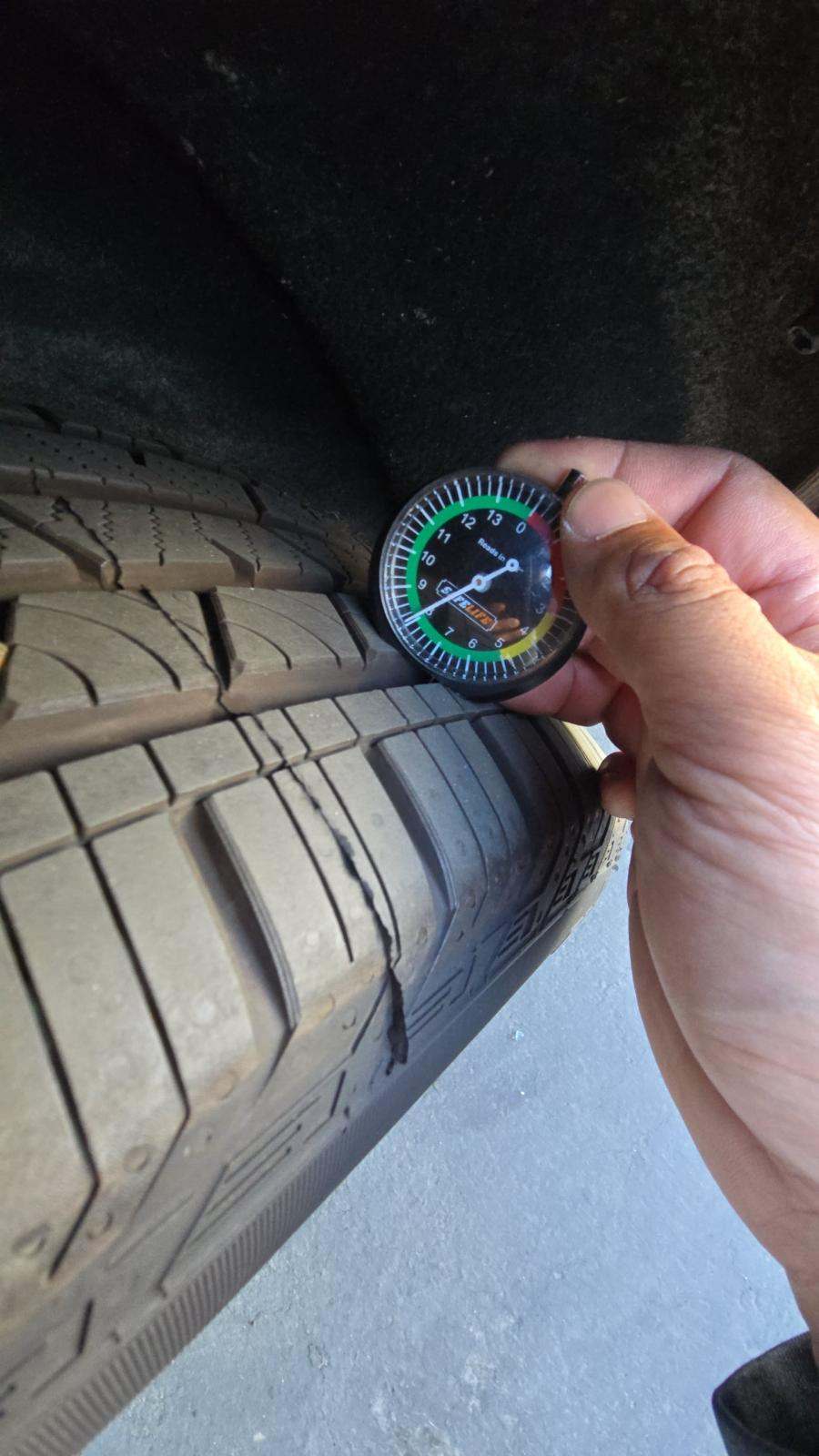 2022 Volvo XC60 B5 Inscription FWD