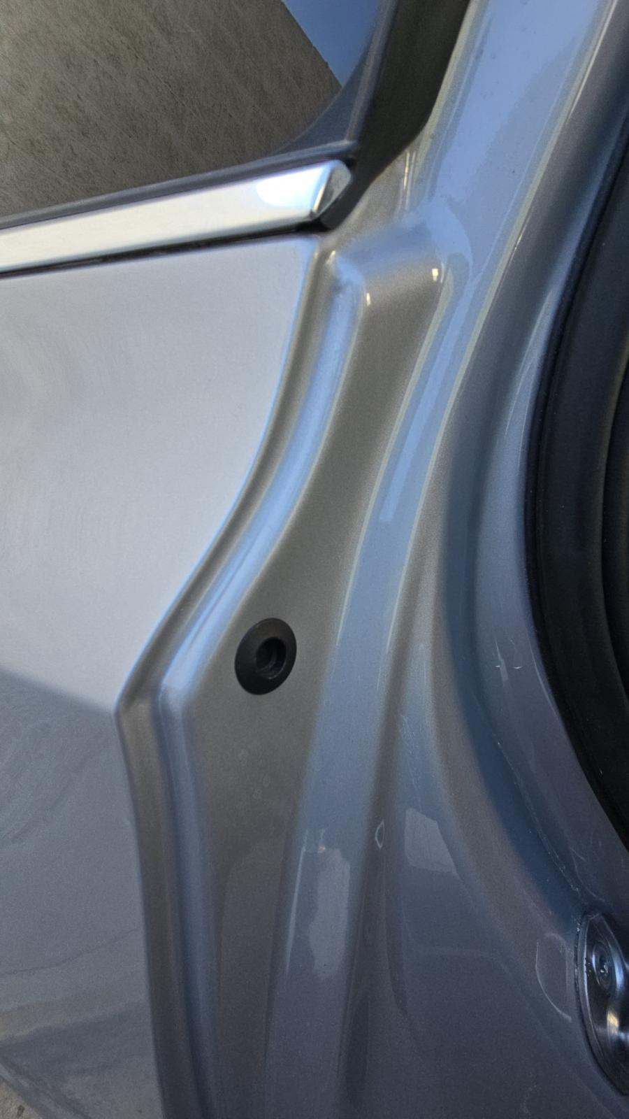 2022 Volvo XC60 B5 Inscription FWD