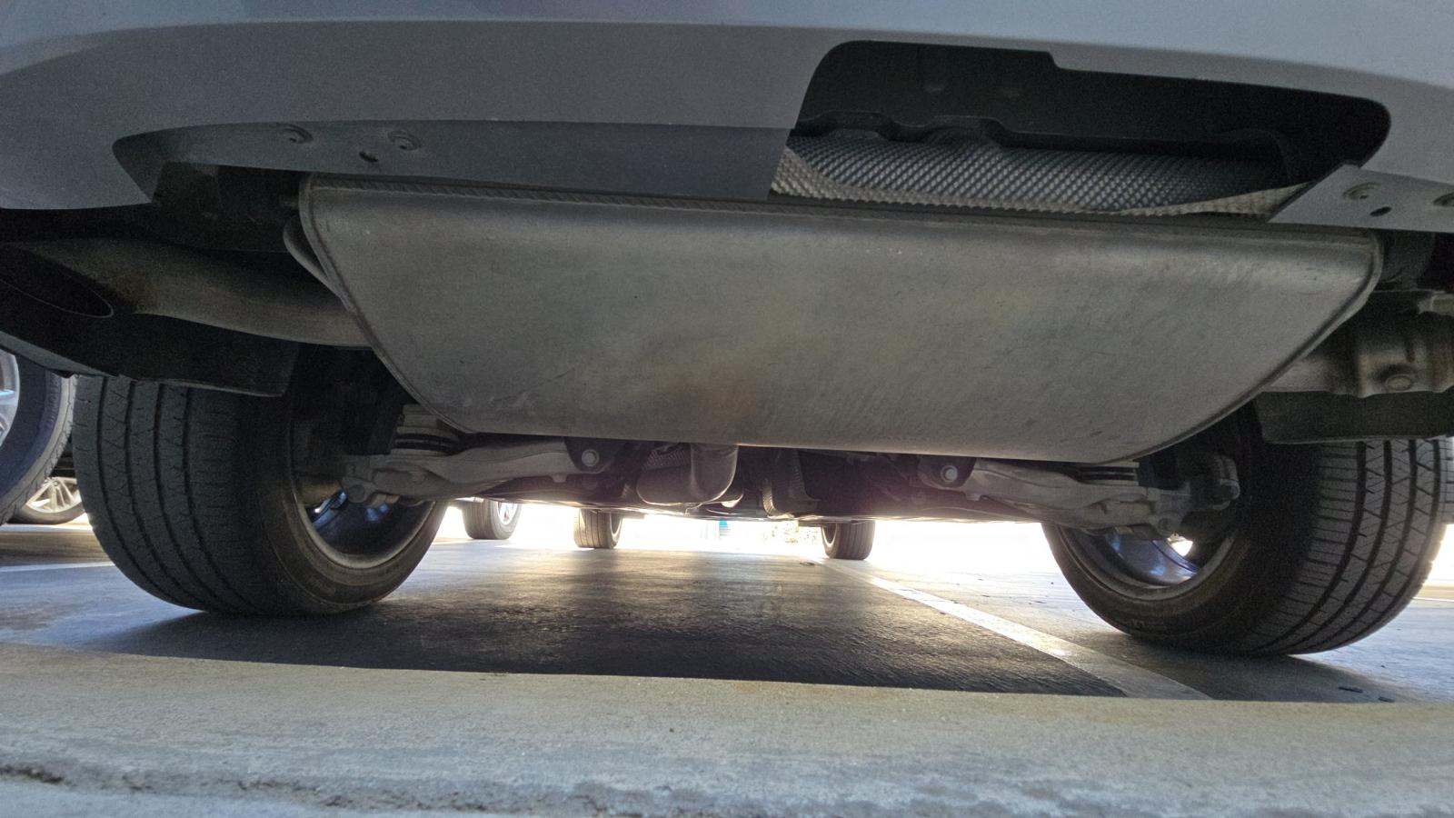 2022 Volvo XC60 B5 Inscription FWD