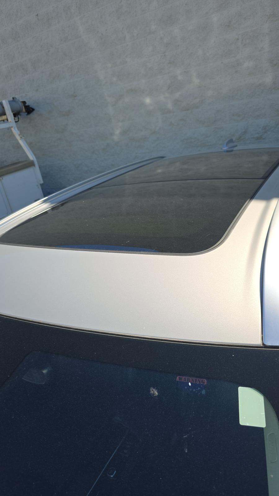 2022 Volvo XC60 B5 Inscription FWD