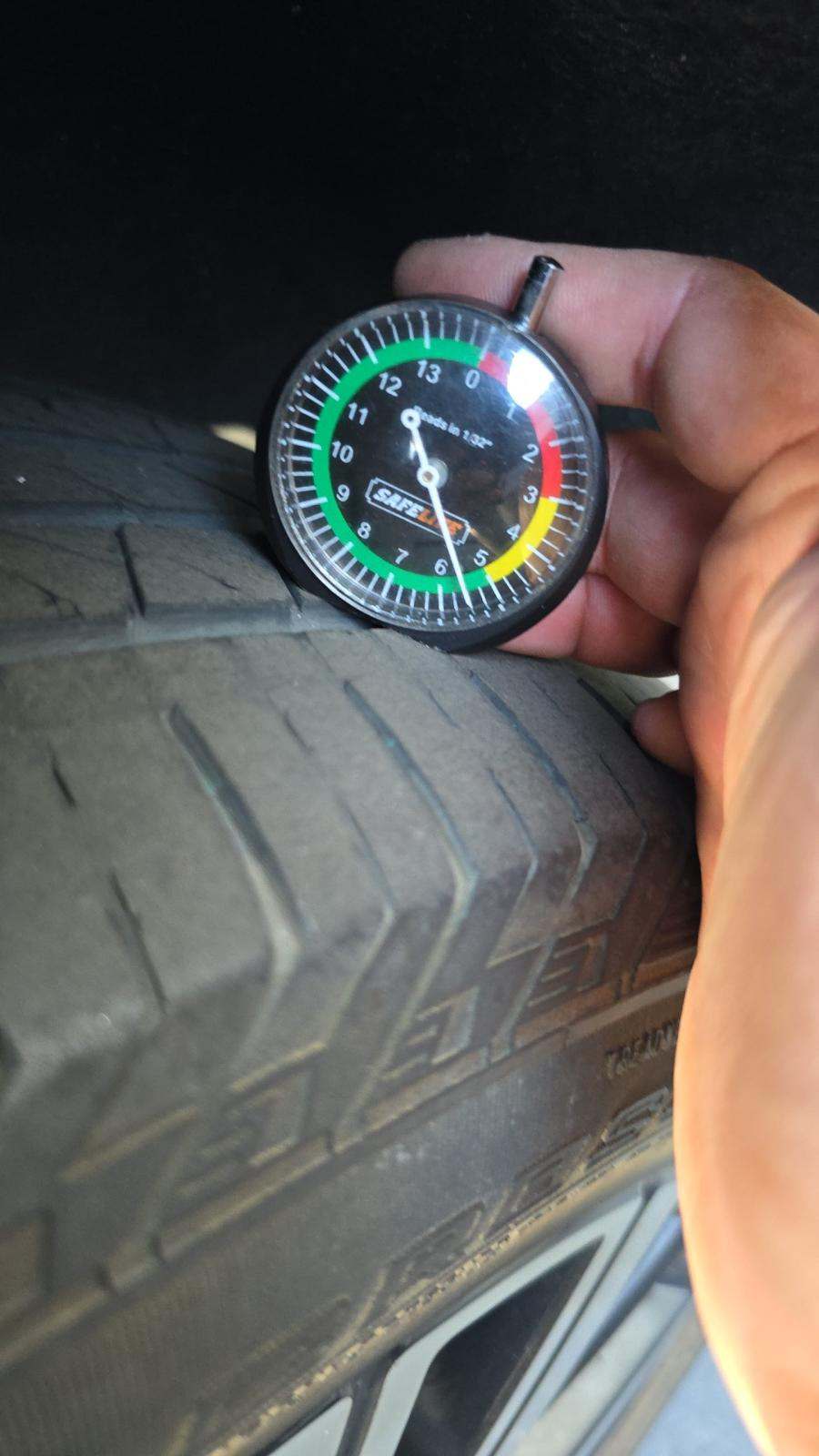 2022 Volvo XC60 B5 Inscription FWD