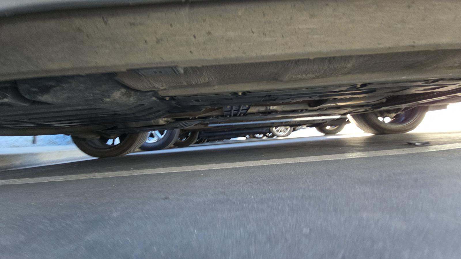 2022 Volvo XC60 B5 Inscription FWD