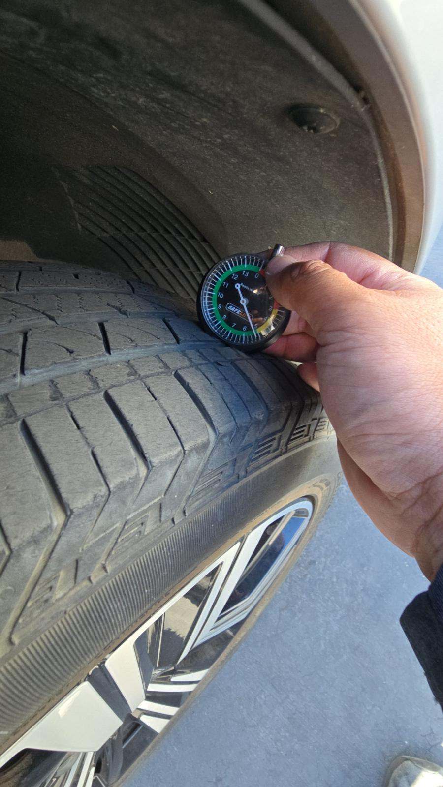 2022 Volvo XC60 B5 Inscription FWD