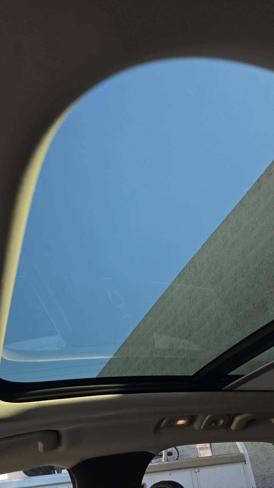 2022 Volvo XC60 B5 Inscription FWD