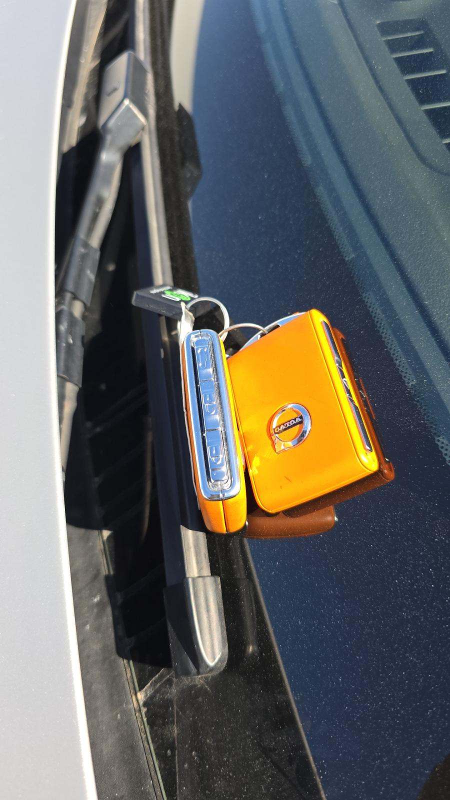 2022 Volvo XC60 B5 Inscription FWD