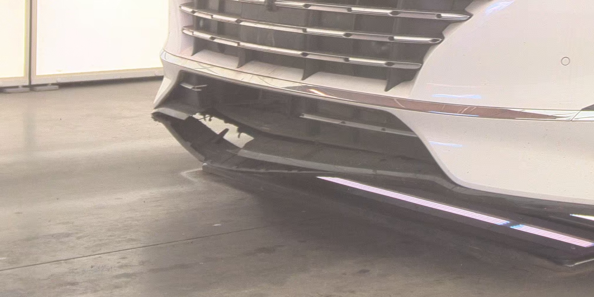 2023 Hyundai Sonata Hybrid Limited FWD