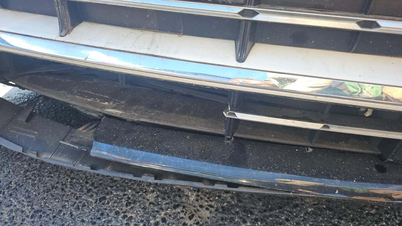 2023 Hyundai Sonata Hybrid Limited FWD