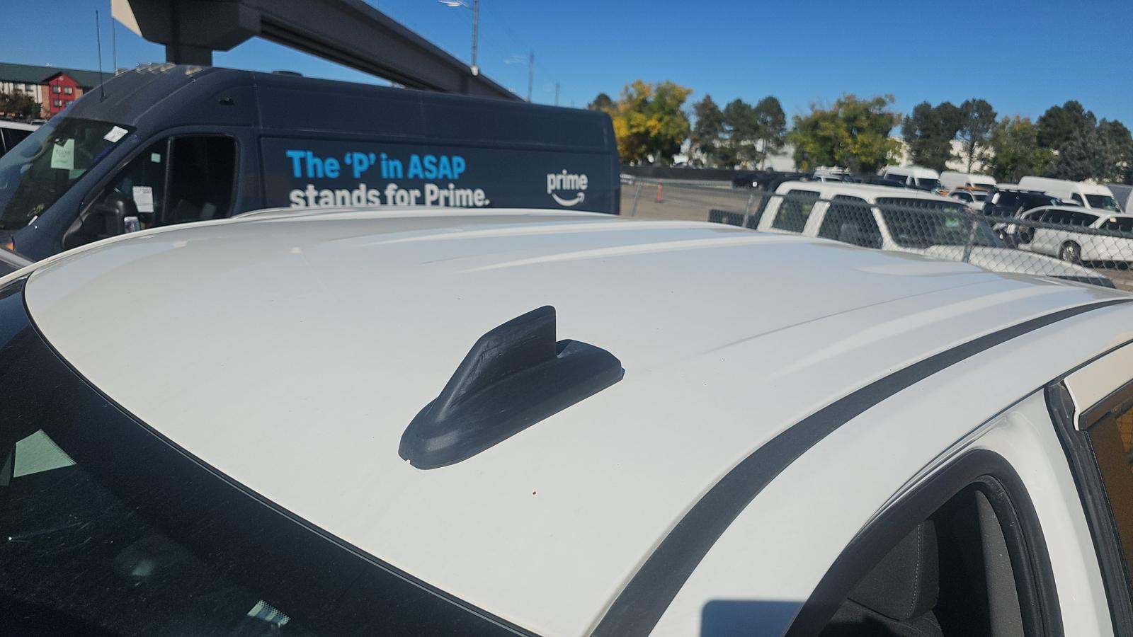 2022 Chevrolet Silverado 1500 Custom AWD