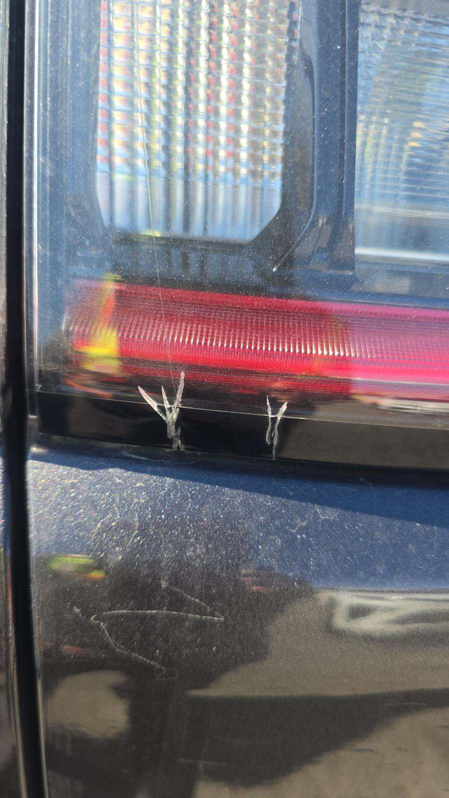 2019 Jeep Cherokee Latitude Plus FWD