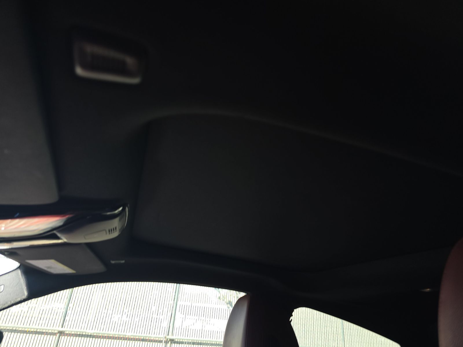 2022 BMW 4 Series M440i RWD