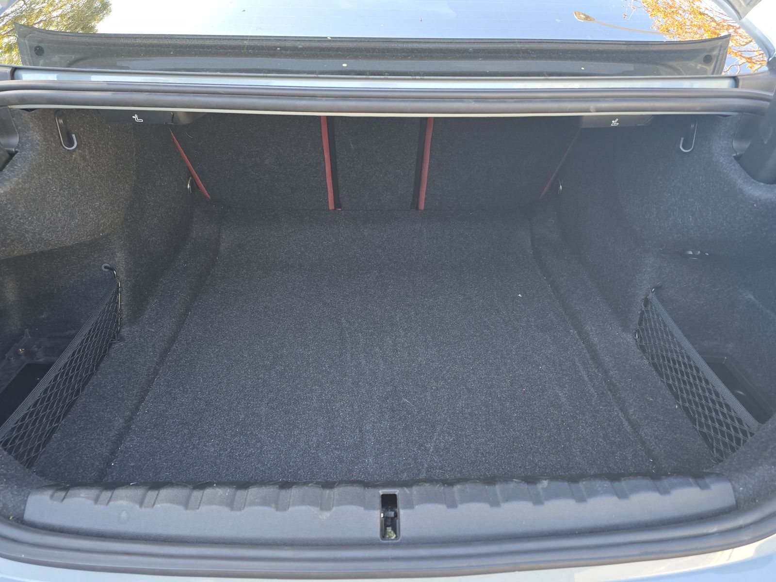 2022 BMW 4 Series M440i RWD