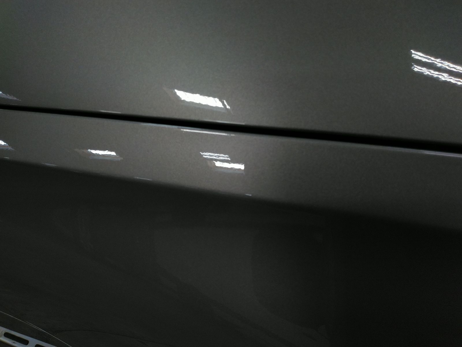 2022 Mercedes-Benz GLE GLE 350 RWD