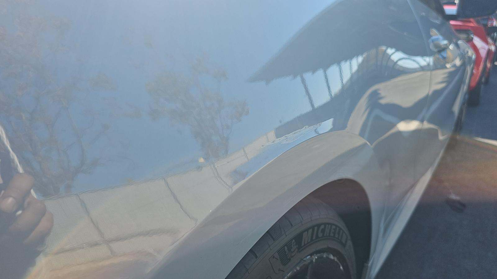 2022 BMW 4 Series M440i RWD