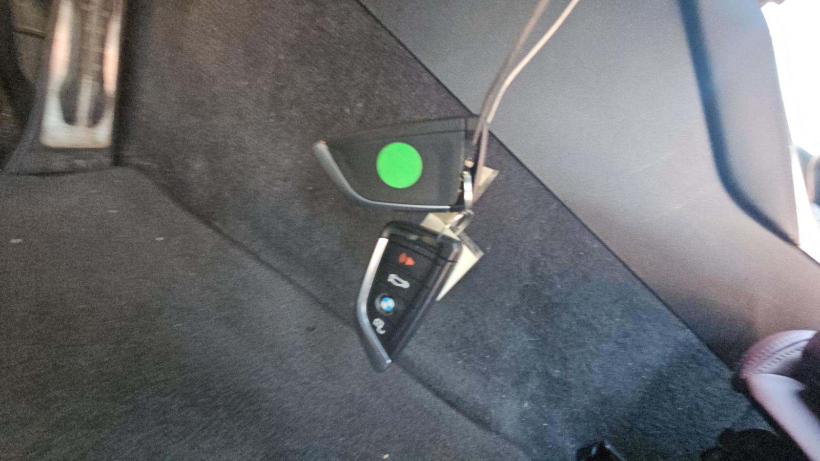 2022 BMW 4 Series M440i RWD