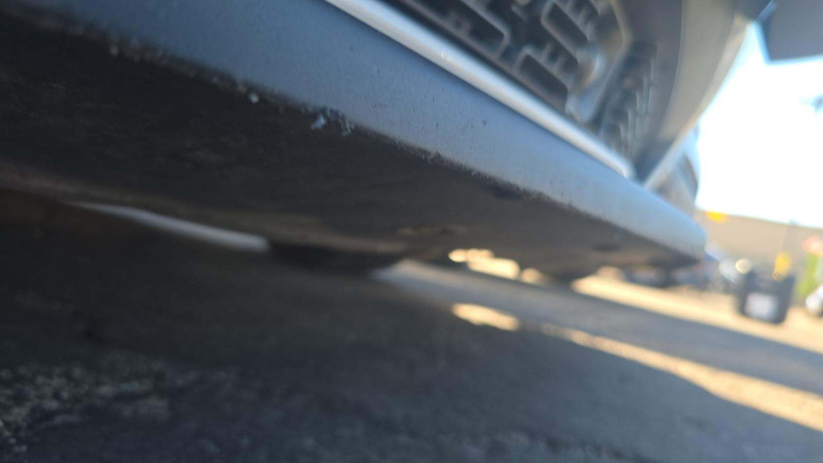 2023 Dodge Challenger GT RWD