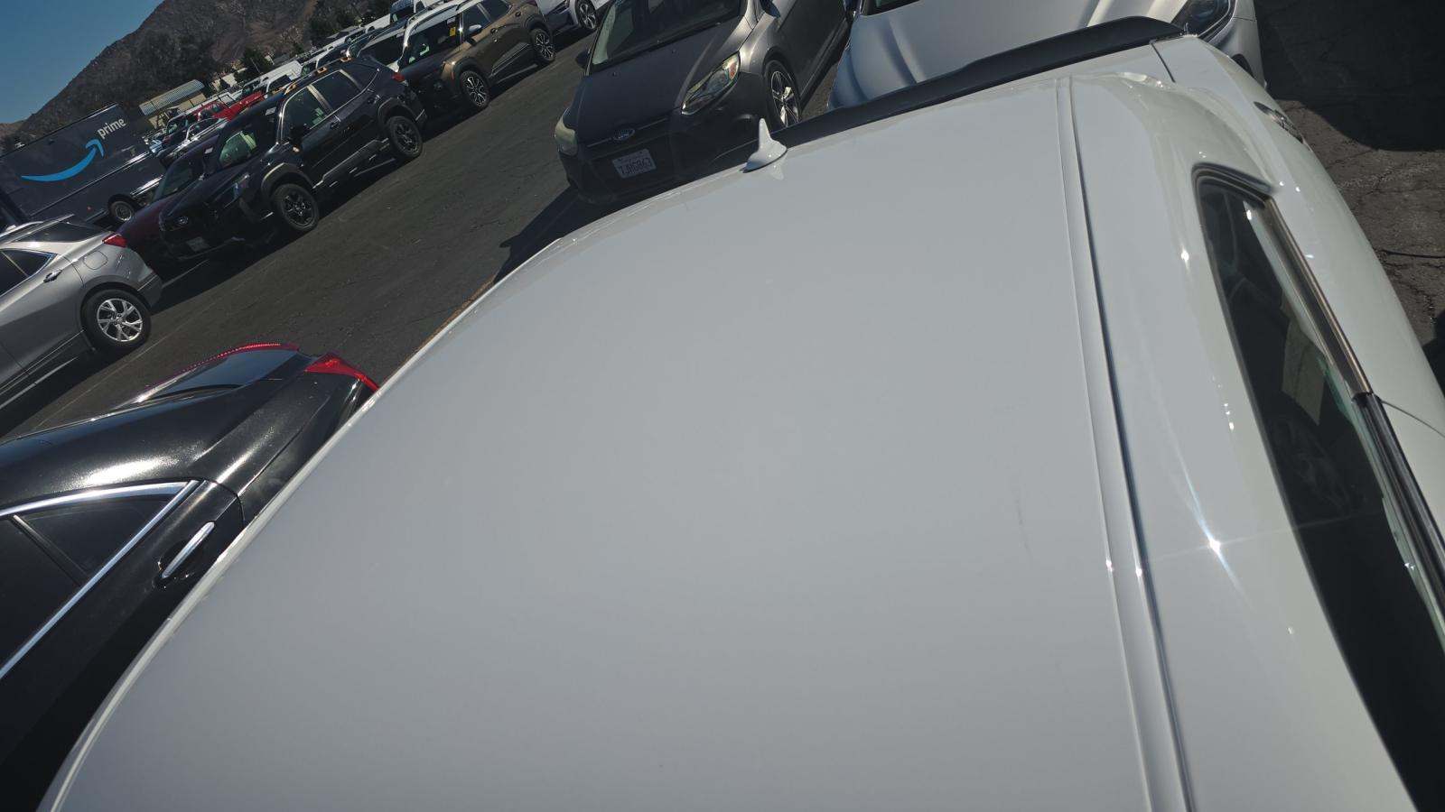 2023 Dodge Challenger GT RWD