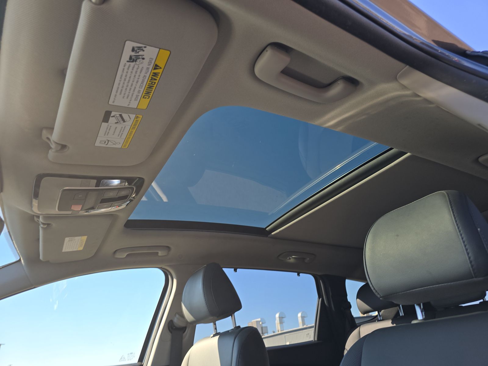 2023 Hyundai Santa Fe SEL FWD