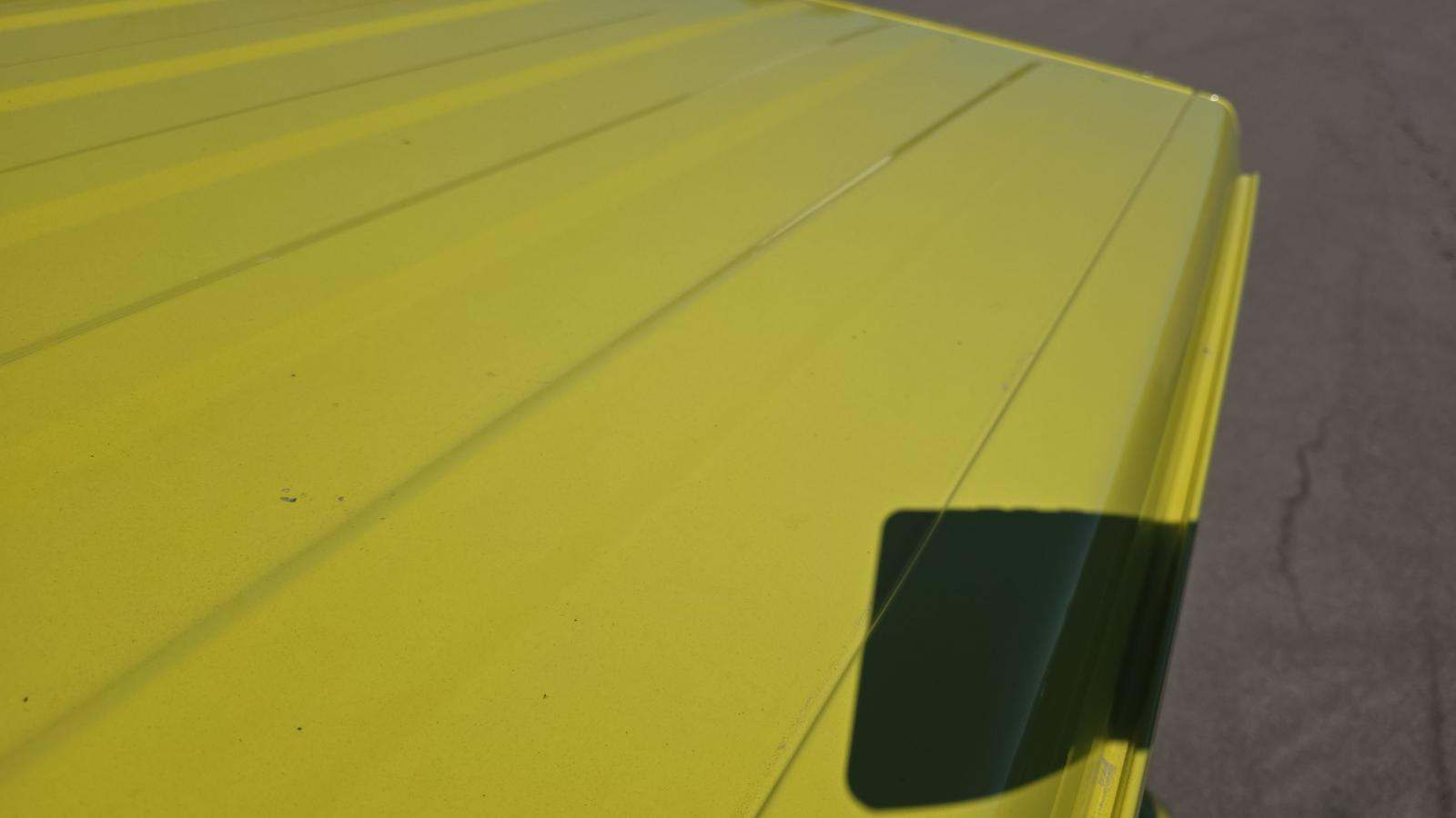 2023 Jeep Wrangler Sahara AWD