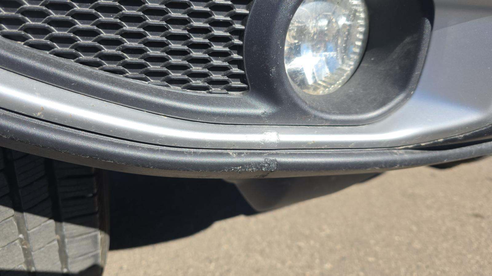 2023 Jeep Wrangler Sahara AWD