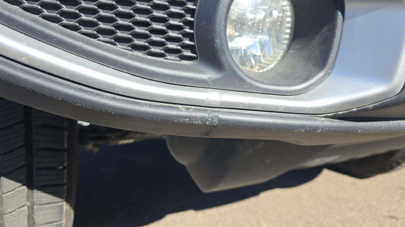 2023 Jeep Wrangler Sahara AWD