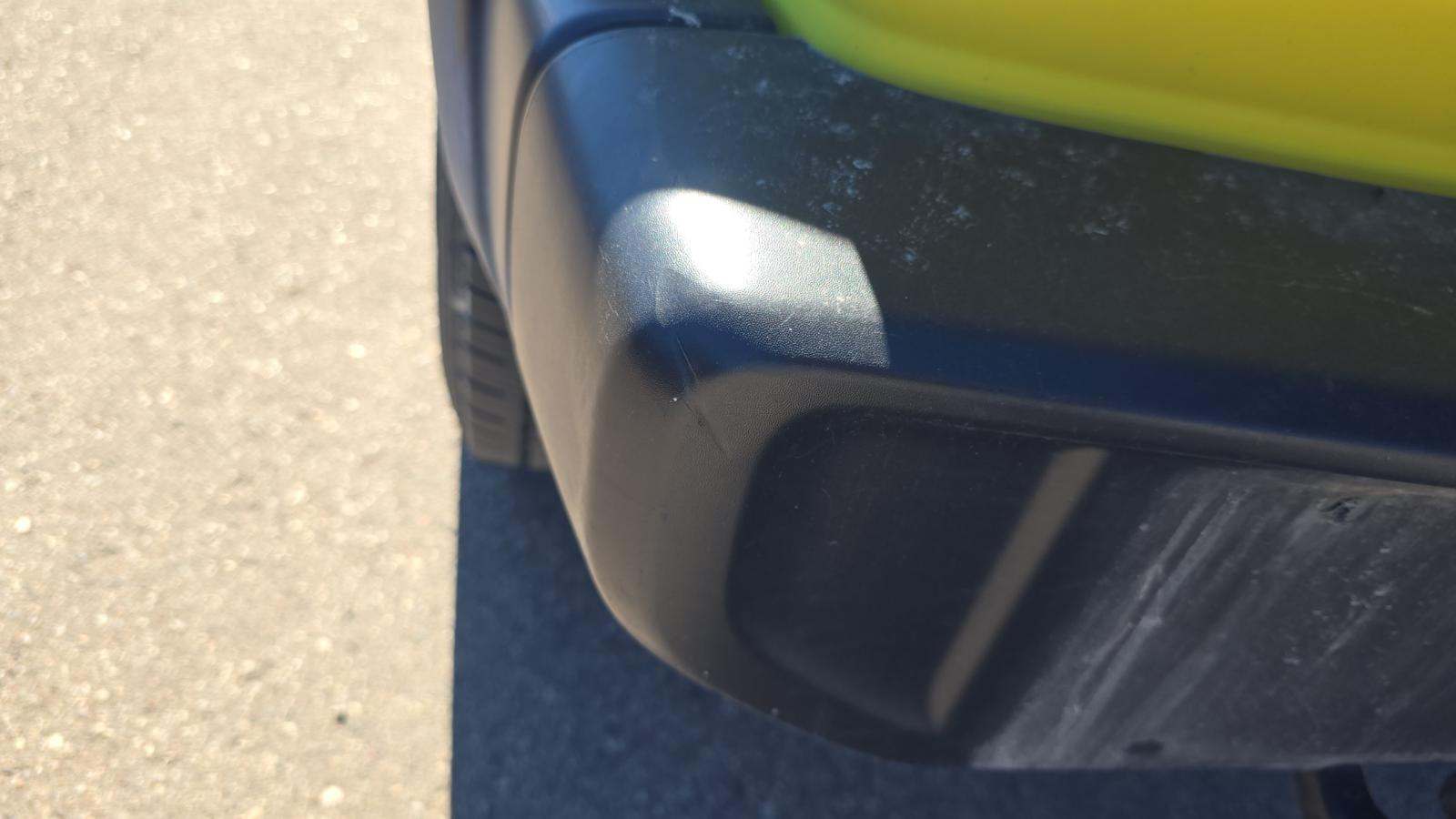 2023 Jeep Wrangler Sahara AWD