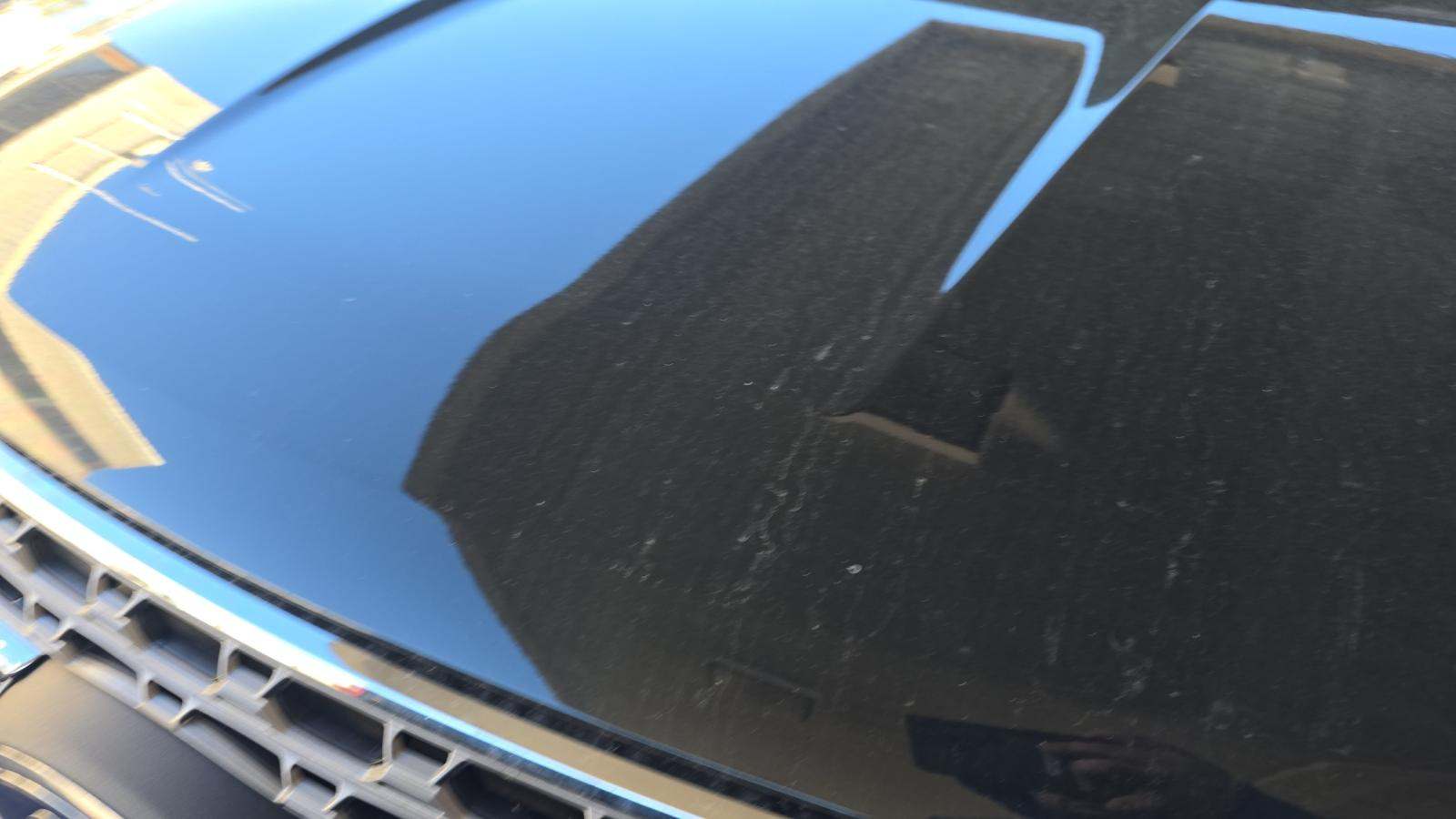 2023 Ford Explorer Hybrid Limited AWD