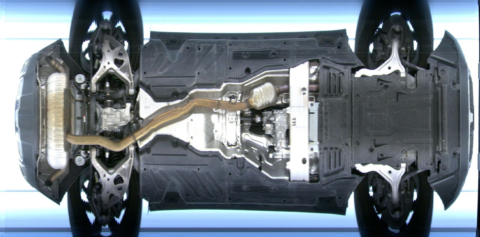 2025 Mercedes-Benz GLE GLE 350 AWD